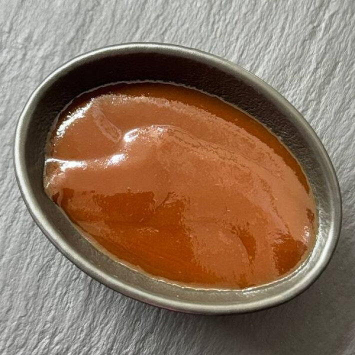 Соус «Барбекю»