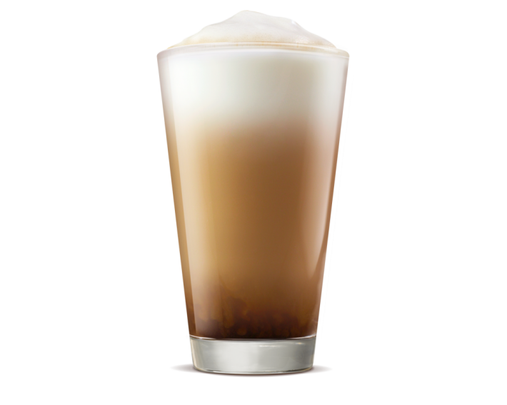 Капучино 0,5 л