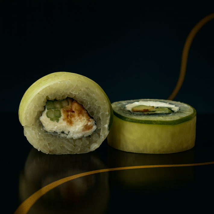 Филадельфия «Грин»