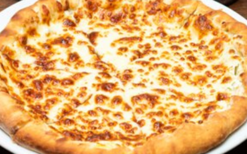 Горский пирог