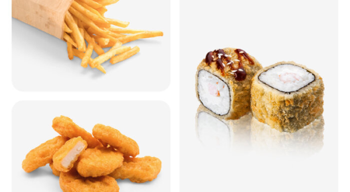 СД «Капибара Полоцк»