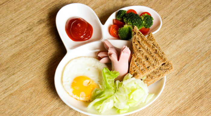 Кофейня «PilliGreen»