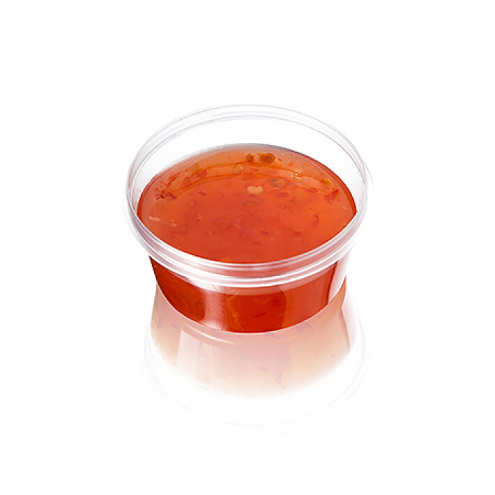 Свит чили соус