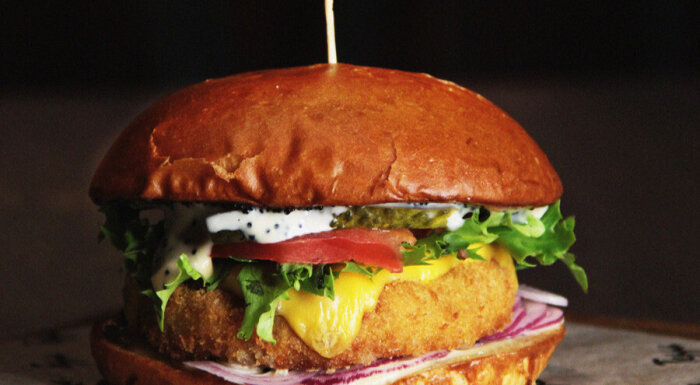 Кафе-пиццерия «Terra»