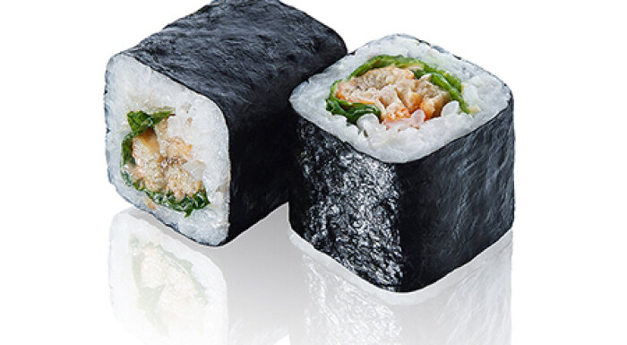 СД «Капибара Манеж»