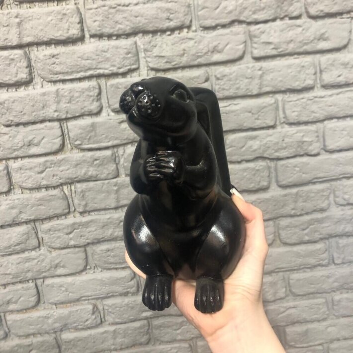 Держатель «Кролик»