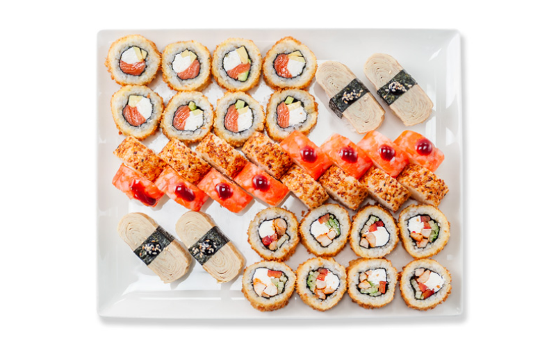 Маджонг сет