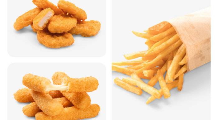 СД «Капибара Новополоцк»