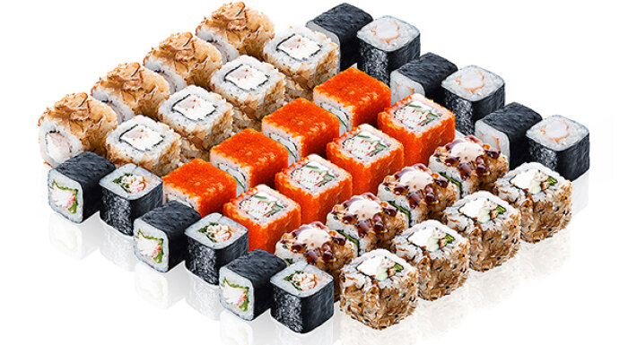 СД «Капибара Новополоцк»