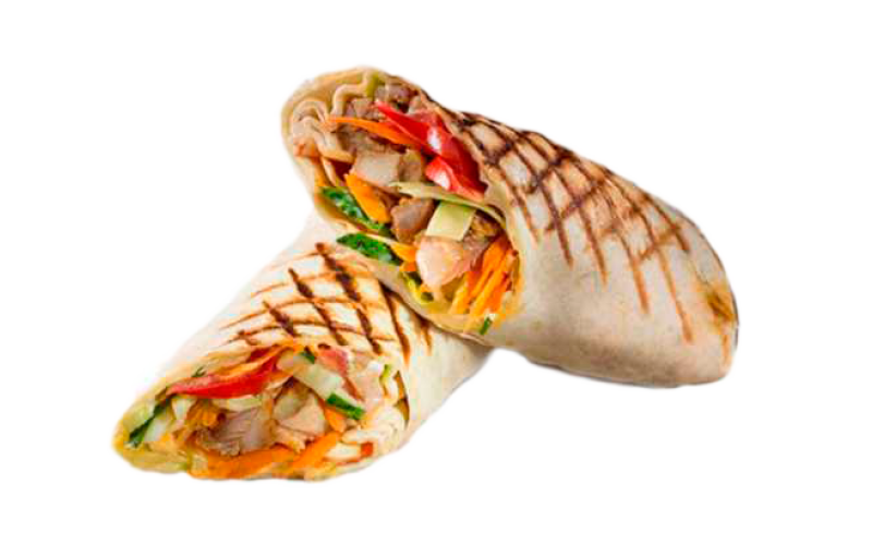 Шаурма «Классическая»