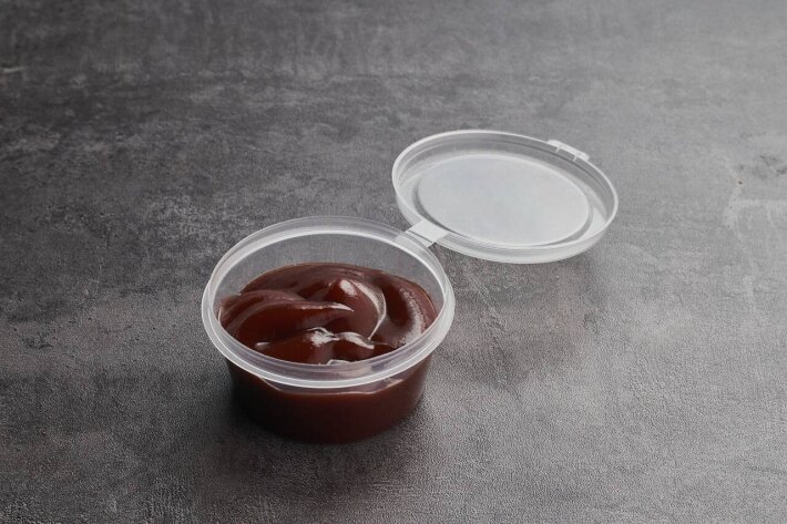 Соус «Барбекю»