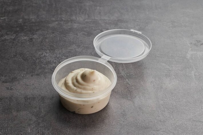 Соус «Грибной»