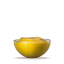 Соус карри