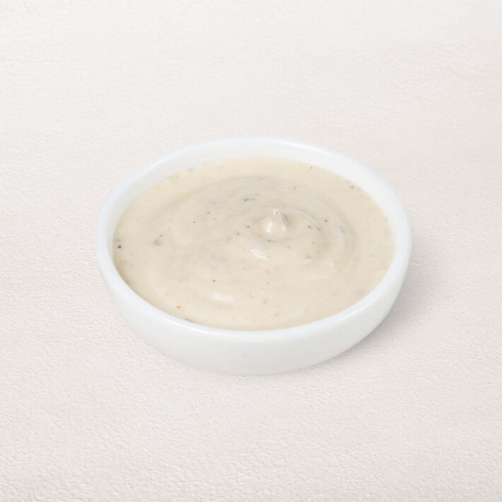 Соус «Медовый»