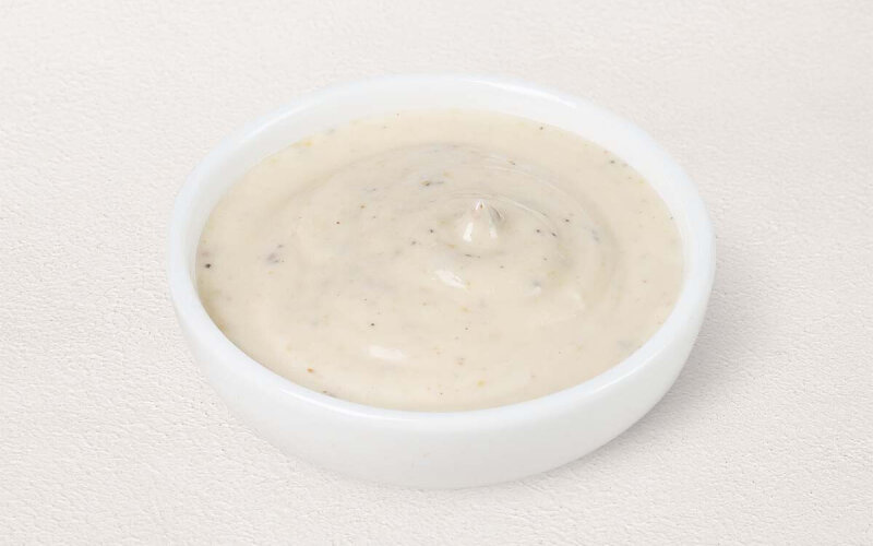 Соус «Медовый»