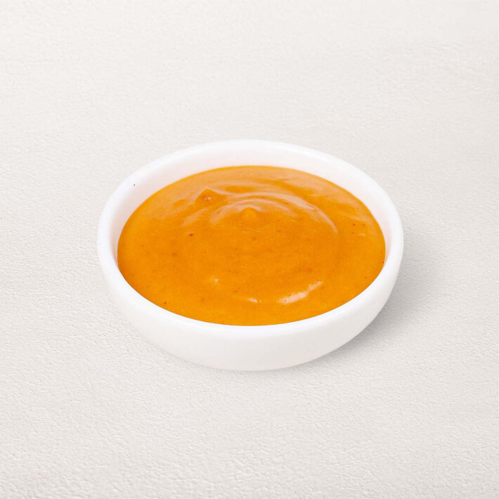 Соус «Азиатский»