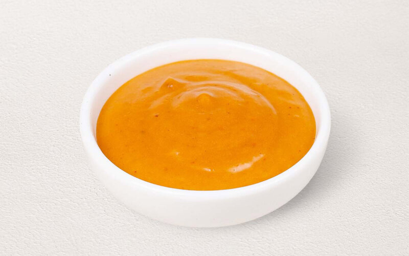 Соус «Азиатский»