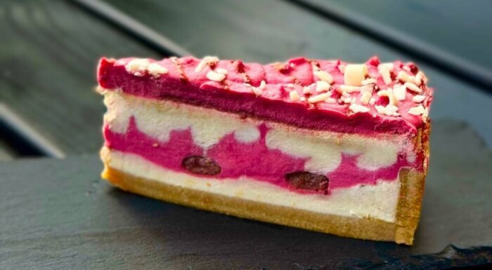 Ресторан «На100ящая пицца»