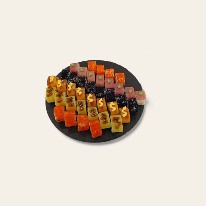 Сет « Corporate»