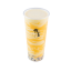 Bubble Tea Марсианский банан