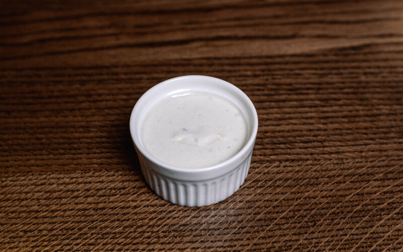 Соус «Блю чиз»