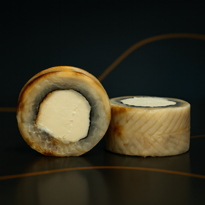 Филадельфия «Угорь»