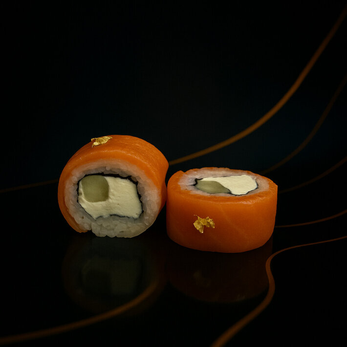 Филадельфия «Тропик»