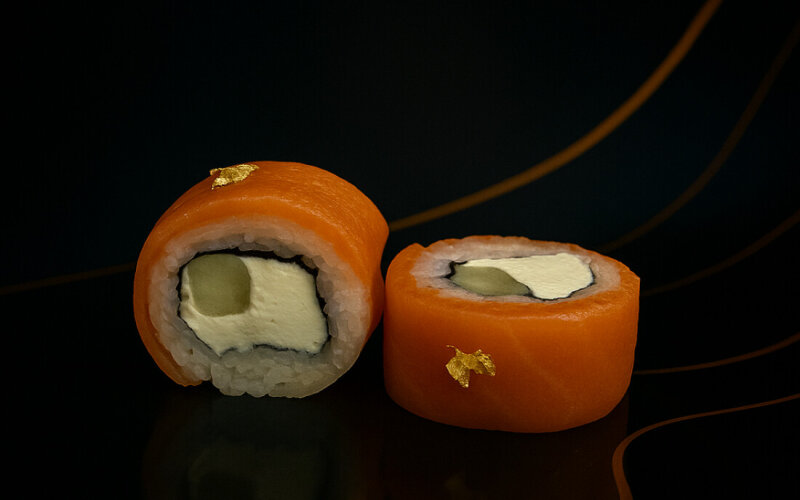 Филадельфия «Тропик»