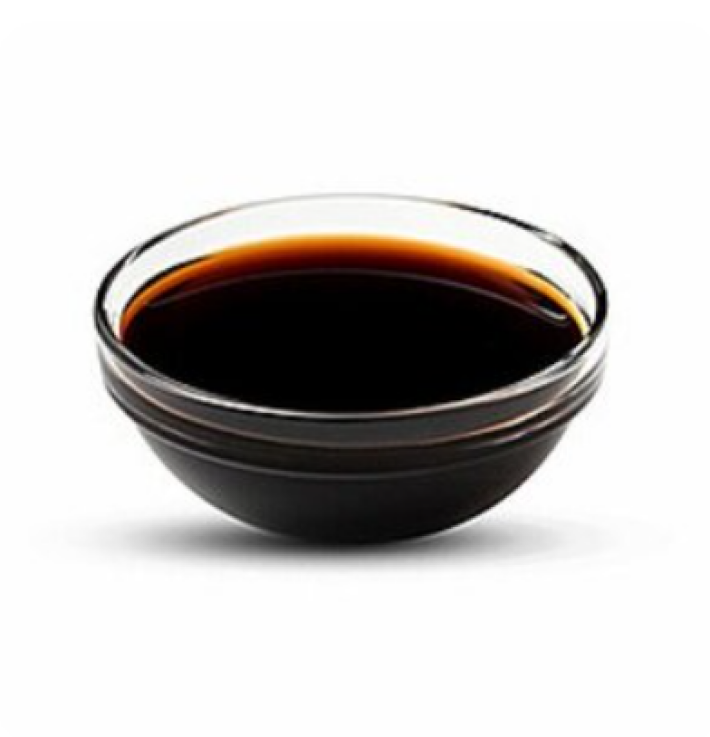 Соус «Соевый»