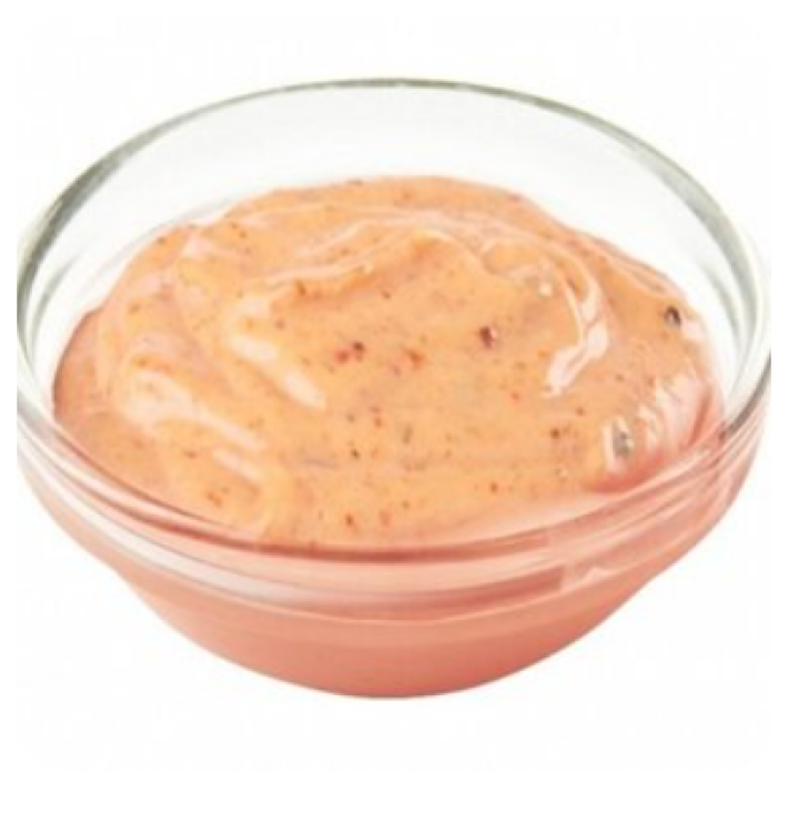 Соус «Спайси»