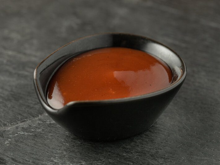 Соус «Томатный»