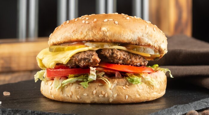 Кафе «ТоДаСё»