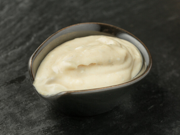 Соус «Горчичный»