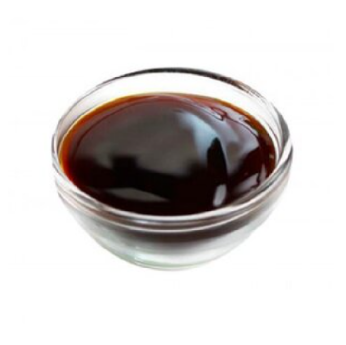 Соус «Унаги»