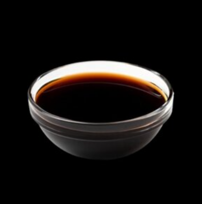 Соус «Терияки»