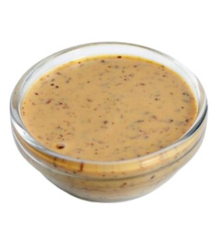 Соус «Кунжутный»