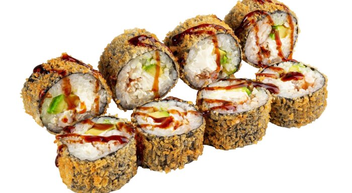 Кафе «ТоДаСё»