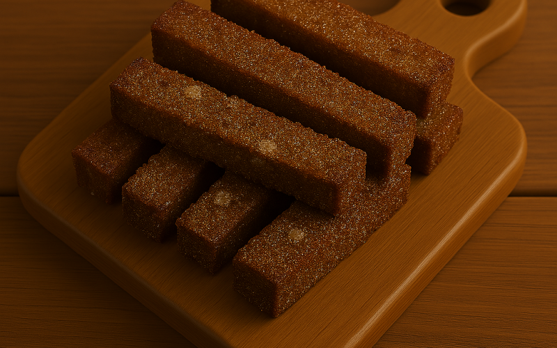 Гренки
