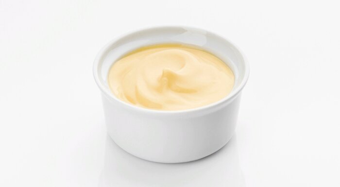 Шаурма «Havka»