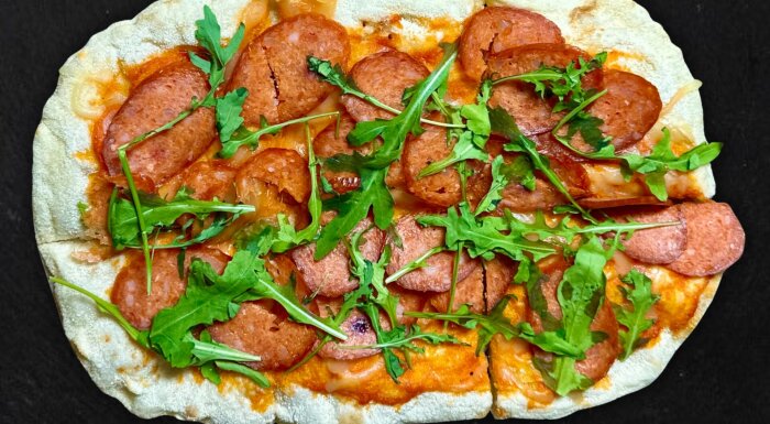 Кафе «Счастье»