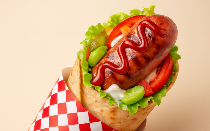 Хантер «Классик»