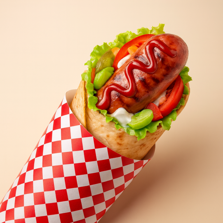 Хантер «Классик»