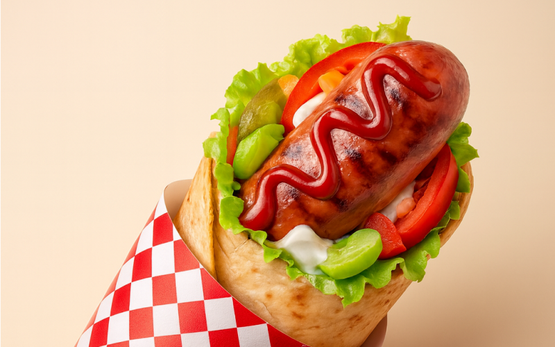 Хантер «Классик»