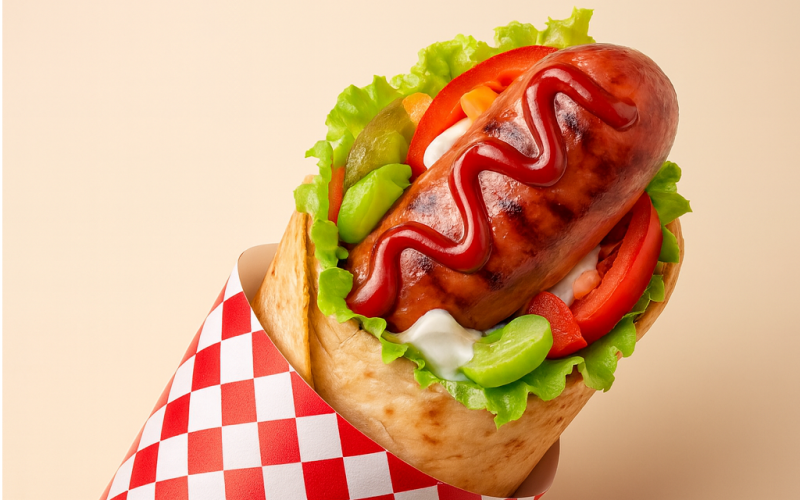 Хантер «Классик»