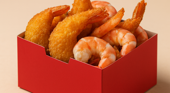 СД «Papa Döner Брест»