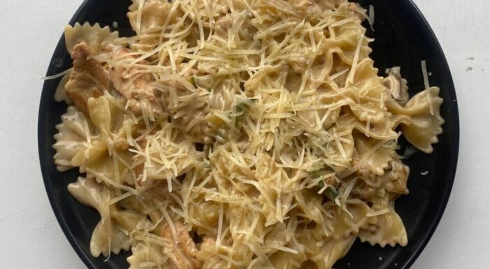 Служба доставки «Чилаут»