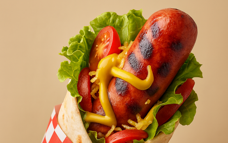 Хантер «Бомбер»