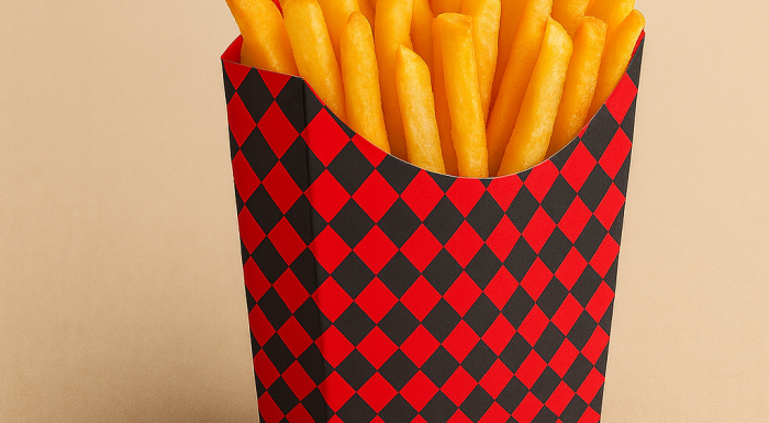 Служба доставки «Papa Döner Могилёв»