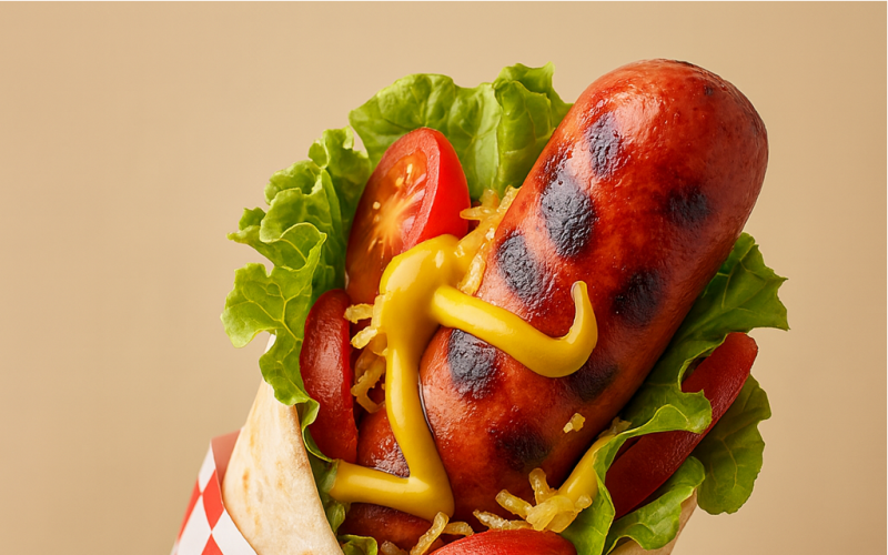 Хантер «Бомбер»