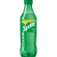Газированный напиток Sprite